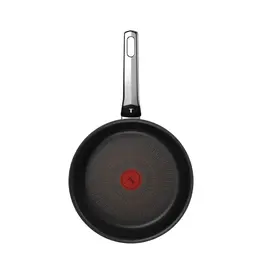 TEFAL Tefal Excellence Koekenpan 24cm - Inductie