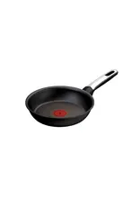 Tefal Excellence Koekenpan 20cm - Inductie