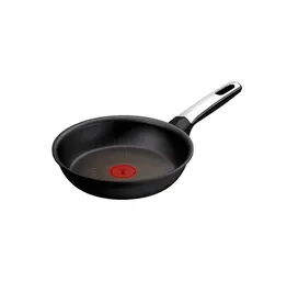 Tefal Excellence Koekenpan 20cm - Inductie