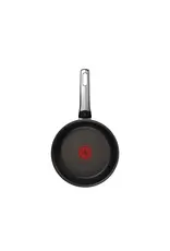 Tefal Excellence Koekenpan 20cm - Inductie