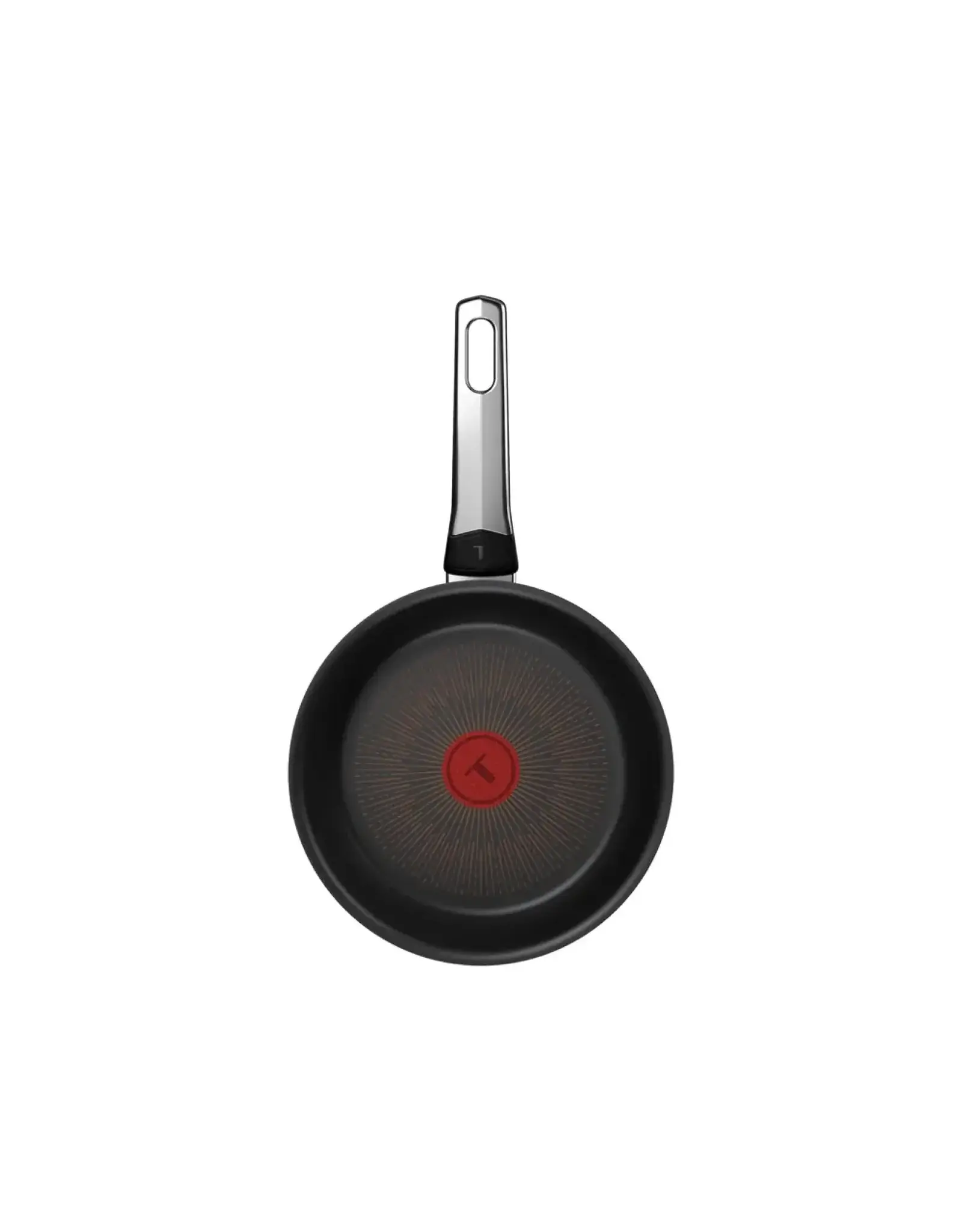 Tefal Excellence Koekenpan 20cm - Inductie