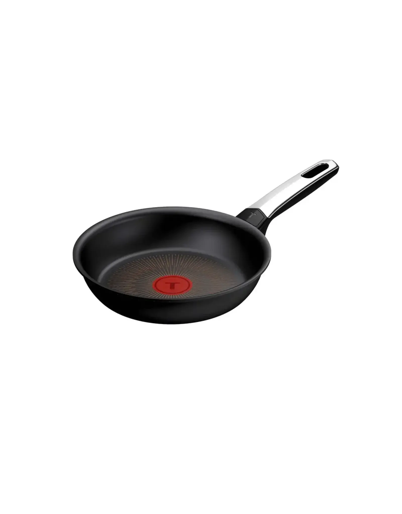 Tefal Excellence Koekenpan 20cm - Inductie