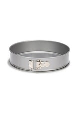 PATISSE Patisse - Bakvorm 26cm