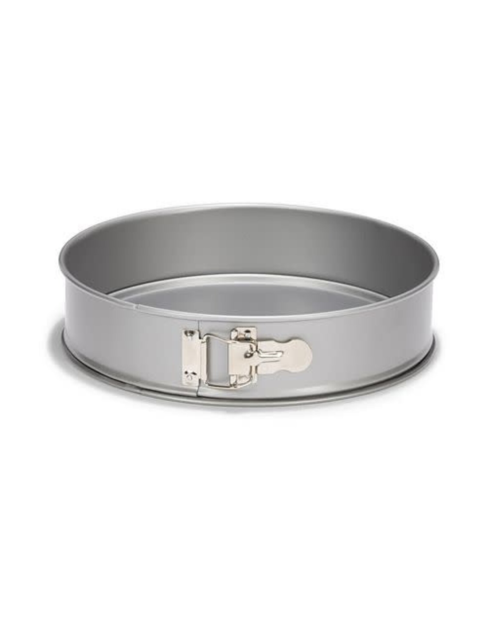 PATISSE Patisse - Bakvorm 26cm