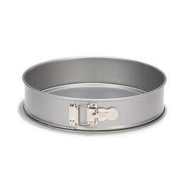 PATISSE Patisse - Bakvorm 26cm