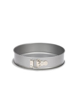 PATISSE Patisse Silver-Top Springvorm Ø24cm