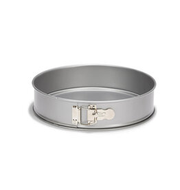 PATISSE Patisse Silver-Top Springvorm Ø24cm
