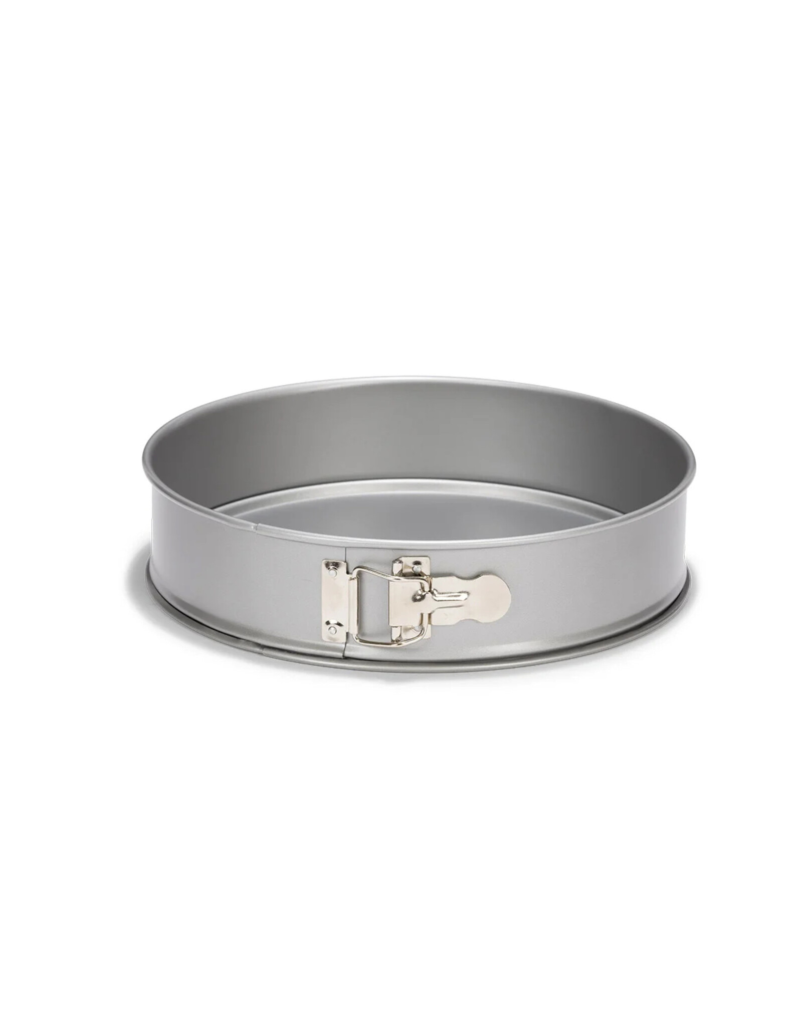 PATISSE Patisse Silver-Top Springvorm Ø24cm
