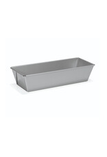 PATISSE Patisse silver-top cakevorm 30 cm