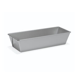 PATISSE Patisse silver-top cakevorm 30 cm