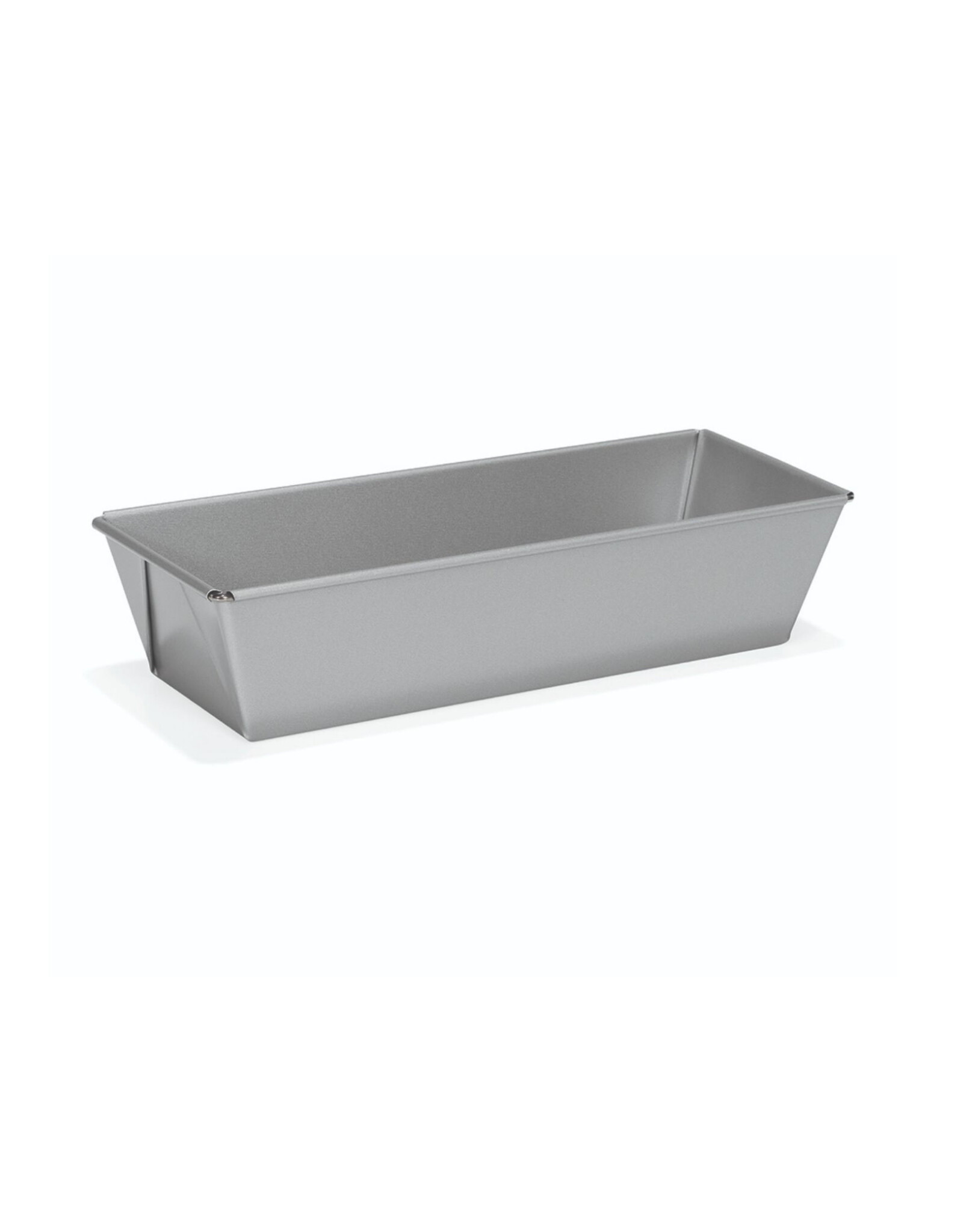 PATISSE Patisse silver-top cakevorm 30 cm