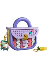 Lego Creator LEGO CREATOR Stijlvolle tas met opbergruimte