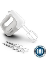 TEFAL Tefal Prep'Mix HT450B - Handmixer