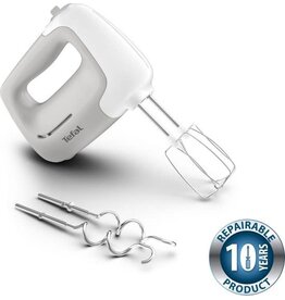 TEFAL Tefal Prep'Mix HT450B - Handmixer