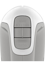 TEFAL Tefal Prep'Mix HT450B - Handmixer