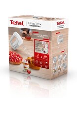 TEFAL Tefal Prep'Mix HT450B - Handmixer