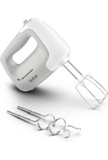 TEFAL Tefal Prep'Mix HT450B - Handmixer