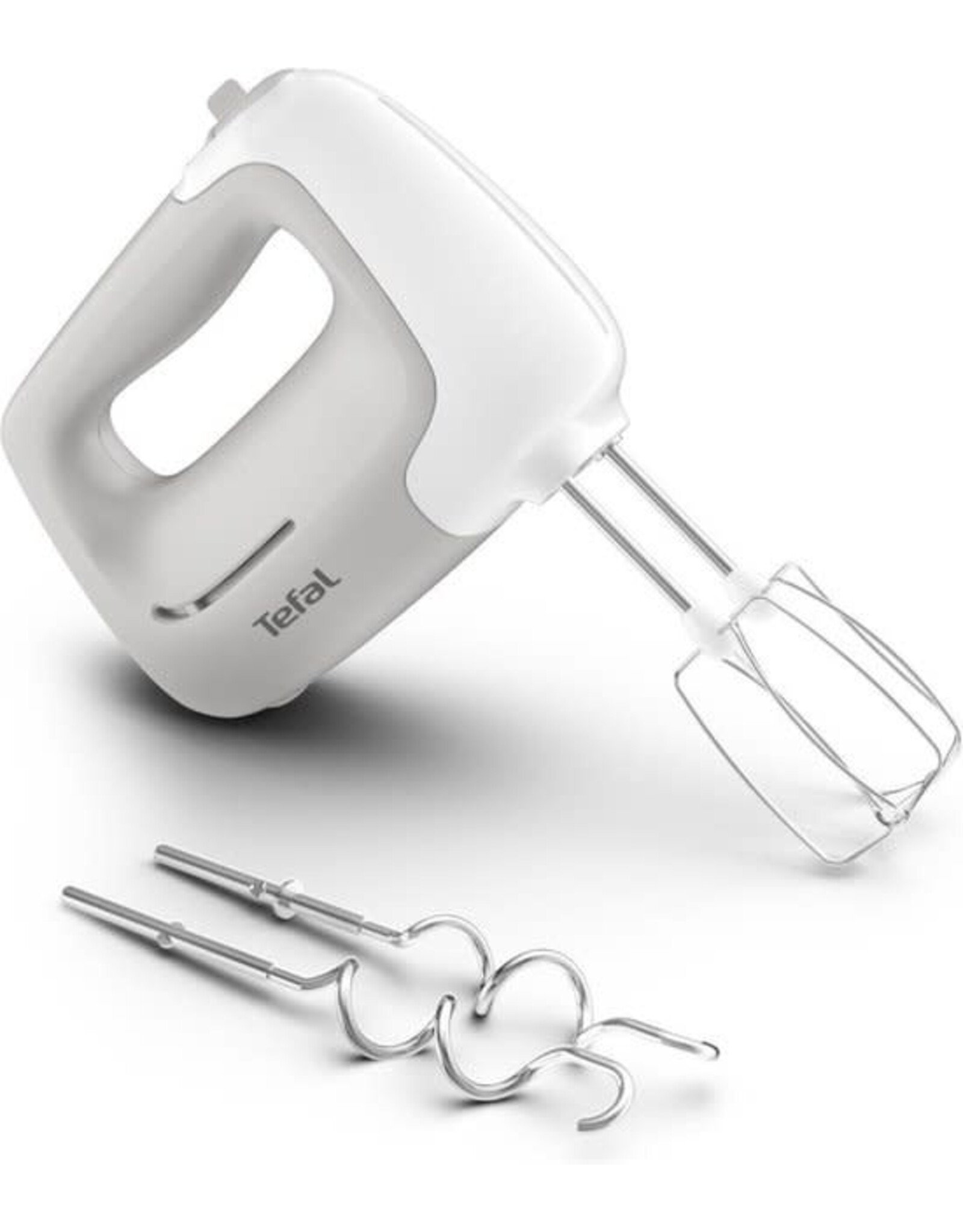 TEFAL Tefal Prep'Mix HT450B - Handmixer
