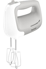 TEFAL Tefal Prep'Mix HT450B - Handmixer