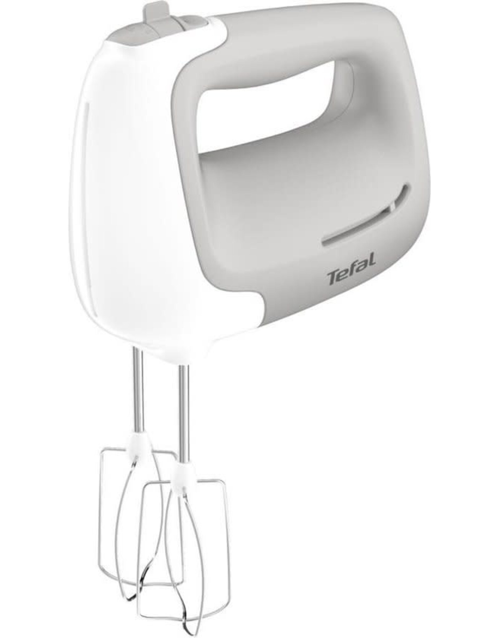 TEFAL Tefal Prep'Mix HT450B - Handmixer