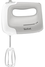 TEFAL Tefal Prep'Mix HT450B - Handmixer