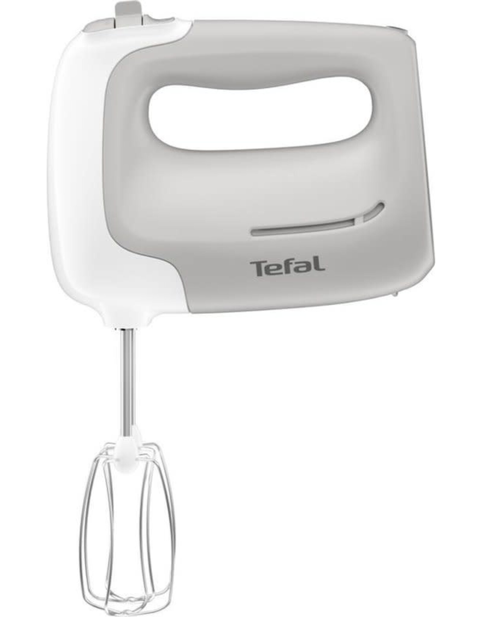 TEFAL Tefal Prep'Mix HT450B - Handmixer
