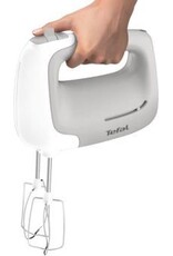 TEFAL Tefal Prep'Mix HT450B - Handmixer
