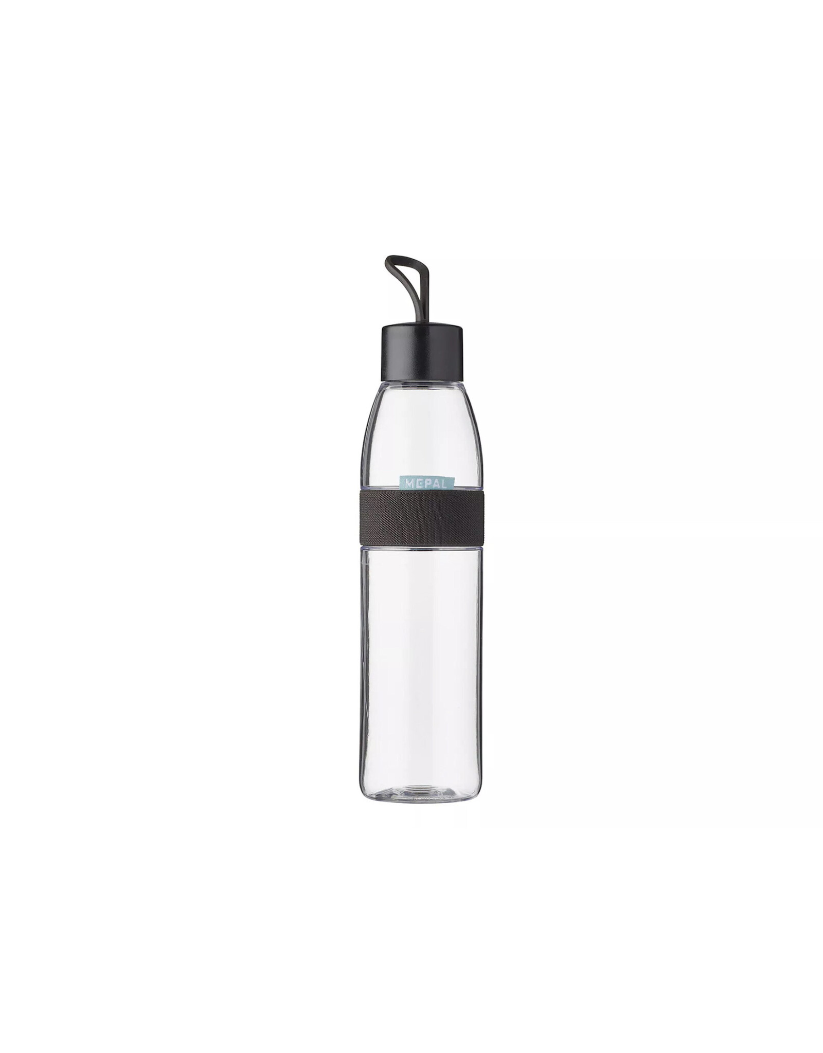 MEPAL Mepal Waterfles Ellipse 700ml nordic bla