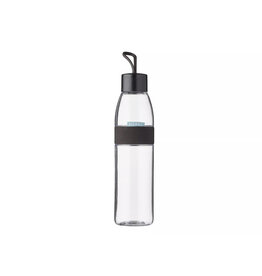 MEPAL Mepal Waterfles Ellipse 700ml nordic bla