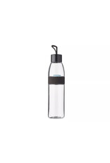MEPAL Mepal Waterfles Ellipse 700ml nordic bla