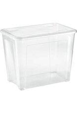 Opbergbox 67L