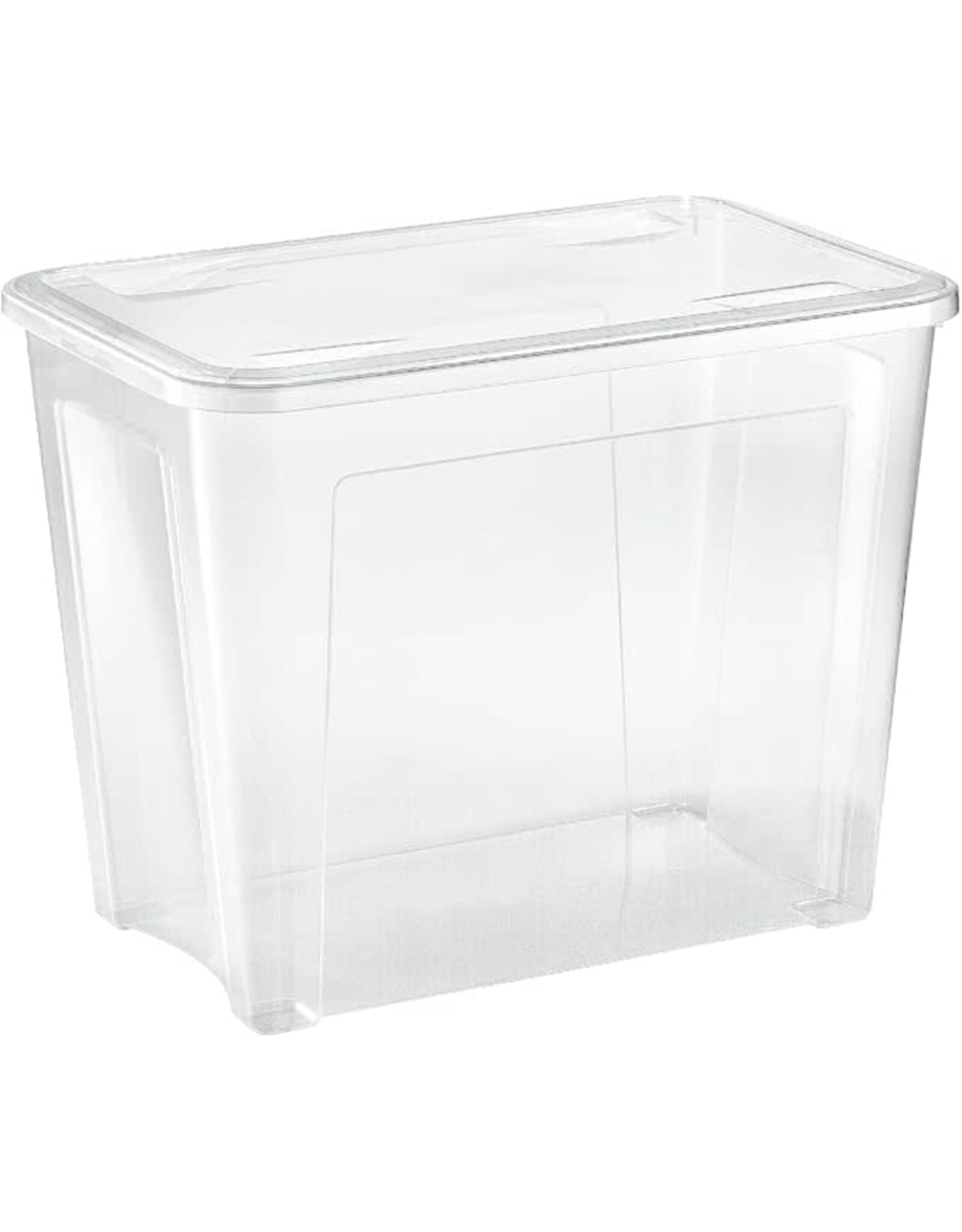Opbergbox 67L