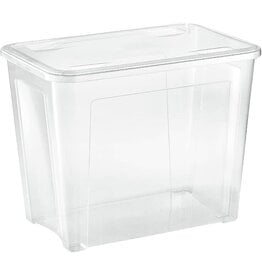 Opbergbox 67L