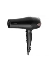 CARMEN Carmen CHD2365B Föhn - 2300 watt - 3 warmtestanden