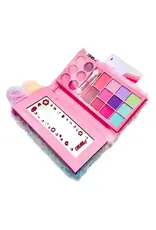 CREATE IT Create it! Make-Upset Fluffy met Magneetsluiting