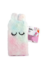 CREATE IT Create it! Make-Upset Fluffy met Magneetsluiting