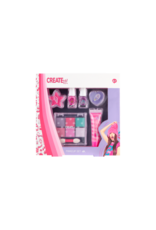 CREATE IT Create It! make-up set