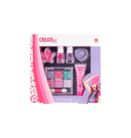 CREATE IT Create It! make-up set