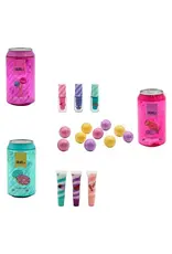 CREATE IT Create It! Candy Can