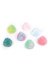 CREATE IT Create it! Beauty Bruisballen Eenhoorn 7-Pack