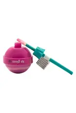CREATE IT Create It! Candy Lipgloss Lollipop