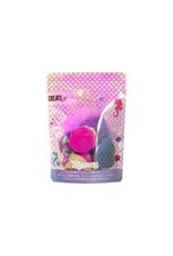 CREATE IT CREATE IT - MERMAID BATHBOMB