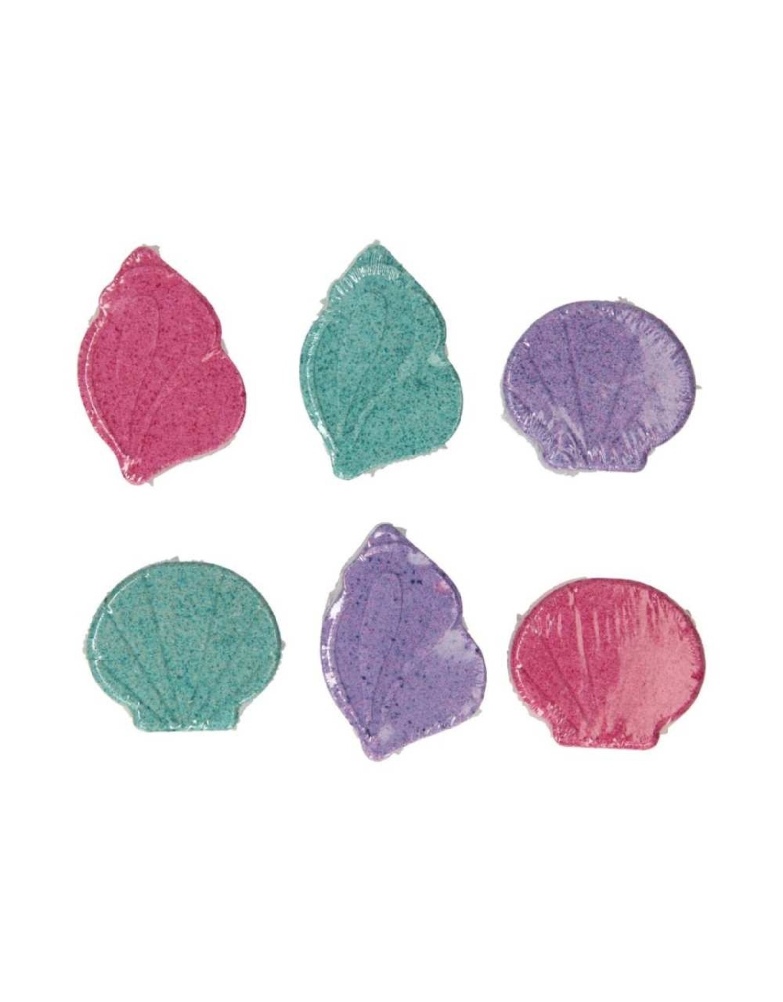 CREATE IT CREATE IT - MERMAID BATHBOMB