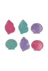 CREATE IT CREATE IT - MERMAID BATHBOMB