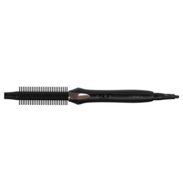 Carmen CTB3085B Krulborstel - diameter 19mm - easy clean