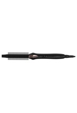 Carmen CTB3085B Krulborstel - diameter 19mm - easy clean