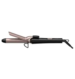 CARMEN Carmen CCT2520B Krultang met klem - 25mm - 2 warmtestanden