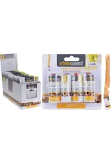 PRO GARDEN ProGarden Insectenvanger set 4 stuks