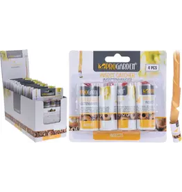 PRO GARDEN ProGarden Insectenvanger set 4 stuks
