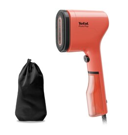TEFAL Tefal Kledingstomer Pure POP - Coral